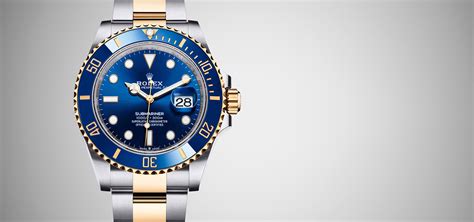 preston rolex watches|Rolex preston uk.